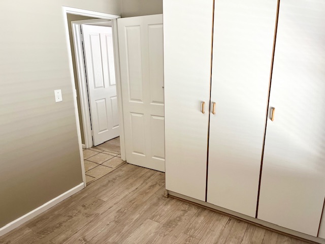 To Let 3 Bedroom Property for Rent in Kleinbosch Western Cape